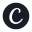 javiercaballerogaona.com favicon